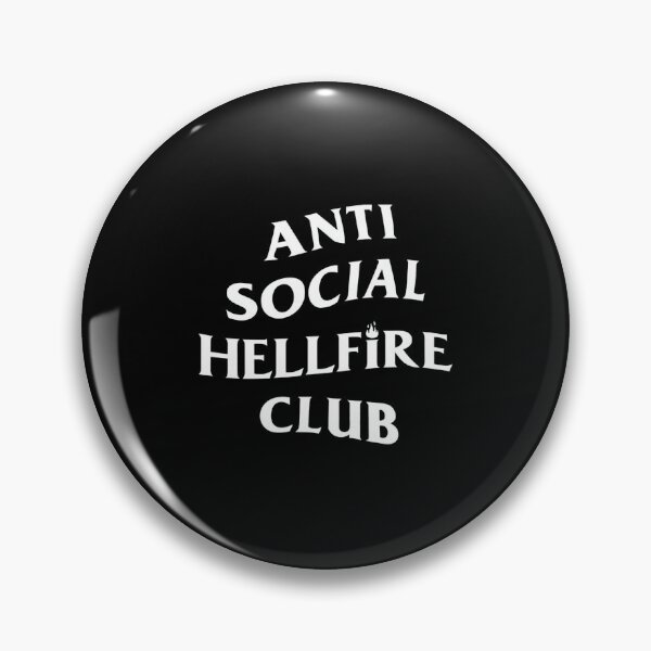 Item preview, Antisocial Tabletop Gamer  designed and sold by ArttMix.