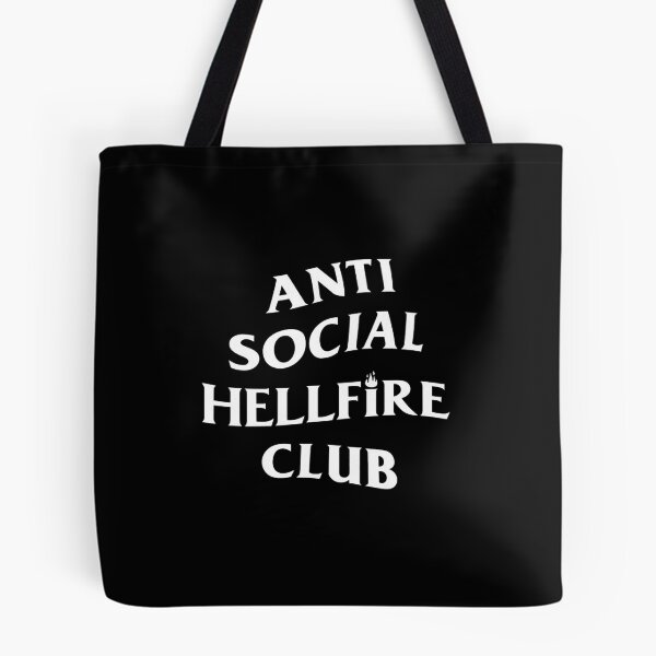 Item preview, Antisocial Tabletop Gamer  designed and sold by ArttMix.