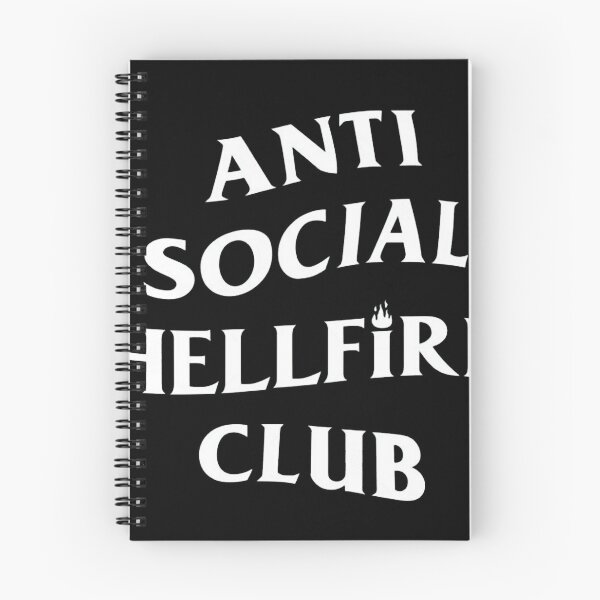 Item preview, Antisocial Tabletop Gamer  designed and sold by ArttMix.