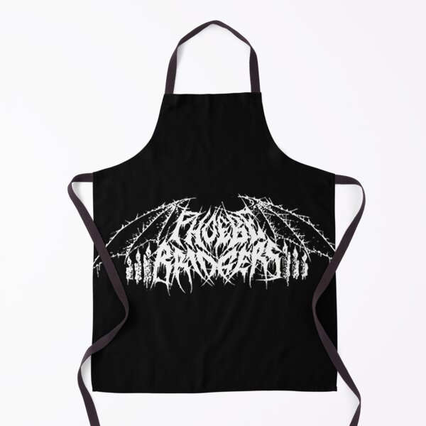 Item preview, Phoebes Bridgers Logo designed and sold by granbyhaineys.