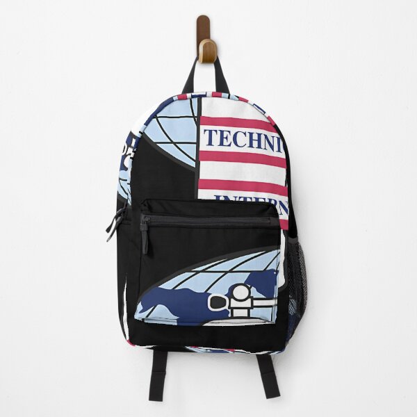 Item preview, Technical Diving International (Tdi)- Tdi  designed and sold by granbyhaineys.