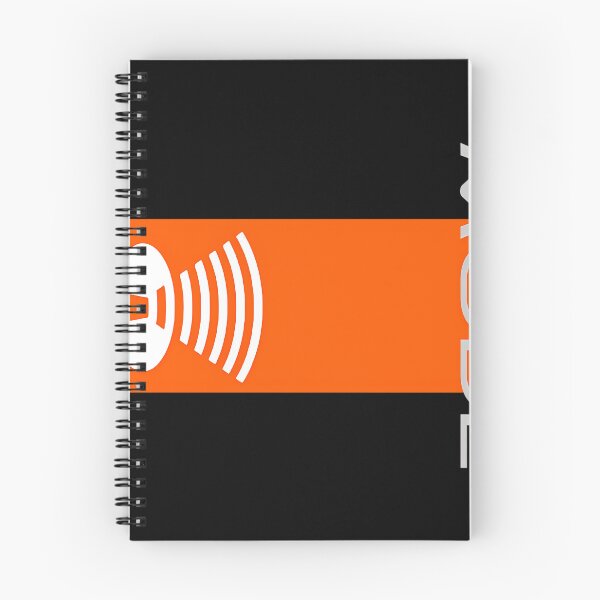 Item preview, Best Of Depeche Mode Band Logo Classic designed and sold by granbyhaineys.