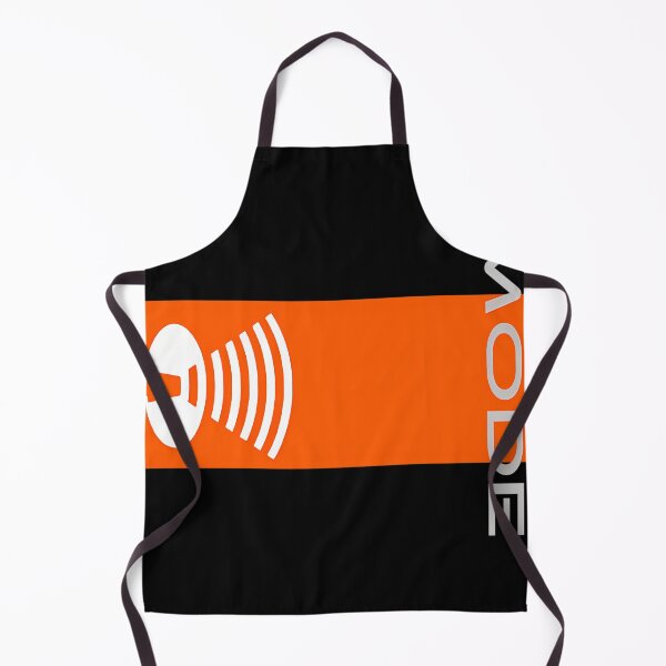 Item preview, Best Of Depeche Mode Band Logo Classic designed and sold by granbyhaineys.