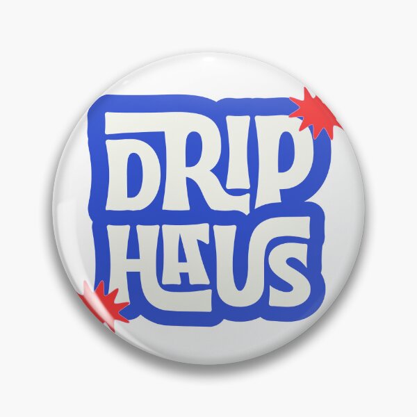 Item preview, drip haus  designed and sold by StickyHoneyCo04.
