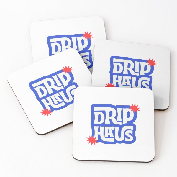 Item preview, drip haus  designed and sold by StickyHoneyCo04.