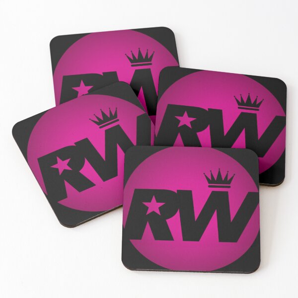 Item preview, Robbie Williams designed and sold by granbyhaineys.