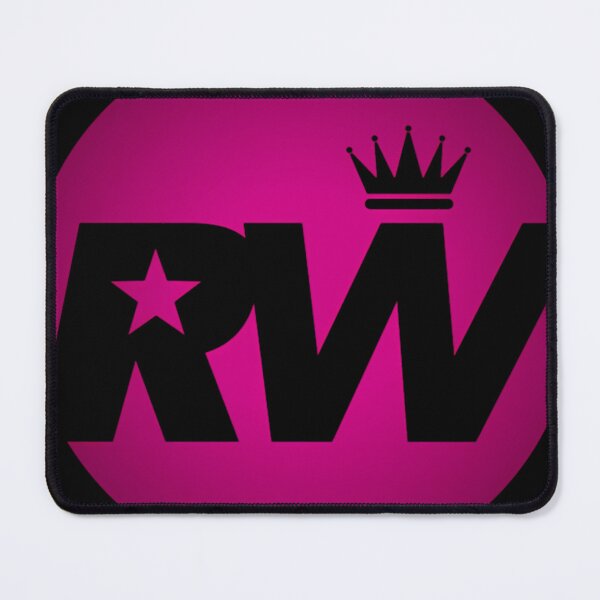 Item preview, Robbie Williams designed and sold by granbyhaineys.