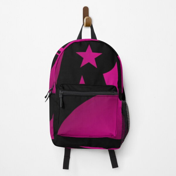 Item preview, Robbie Williams designed and sold by granbyhaineys.
