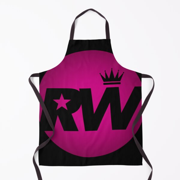 Item preview, Robbie Williams designed and sold by granbyhaineys.