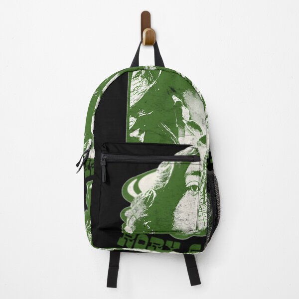 Item preview, Rory Gallagher  designed and sold by Sim-Co.