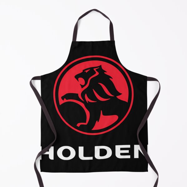Artikelvorschau, Holden-Logo entworfen und verkauft von granbyhaineys.