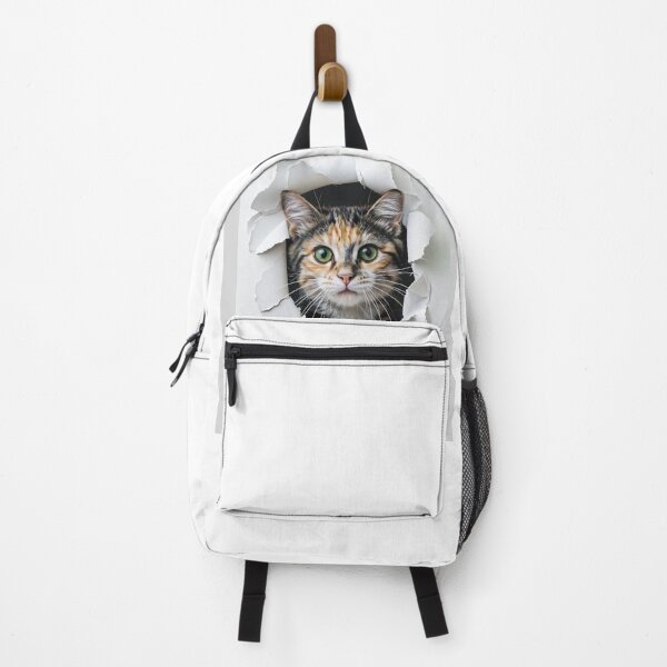 Item preview, Paw-sitively Sneaky: Cat Hide & Seek Champion T-Shirt! ??  Ever caught your cat "hiding" in the most obvious spot designed and sold by Ulikedigital14.