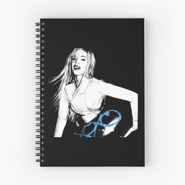 Item preview, Camila On Cabello Kiss designed and sold by Dailyprintstyle.