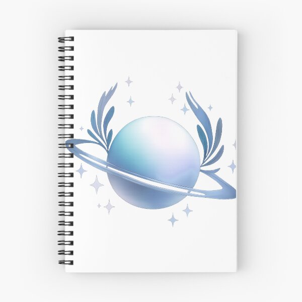 Item preview, Celestial Space Orb Mystical designed and sold by DesignedbyRoley.