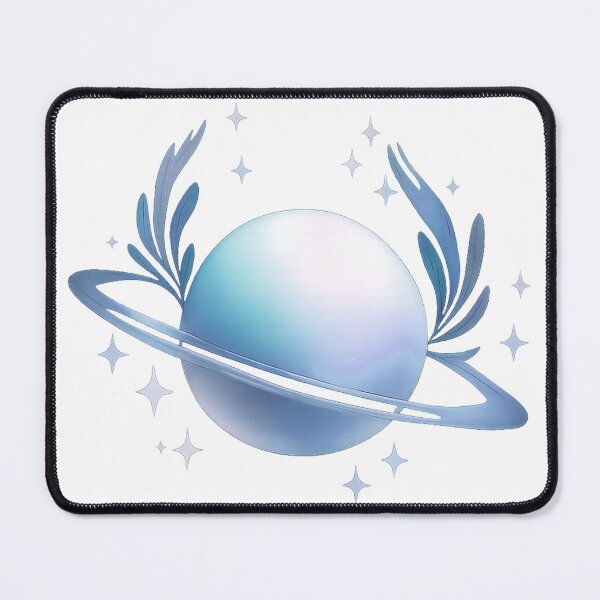 Item preview, Celestial Space Orb Mystical designed and sold by DesignedbyRoley.