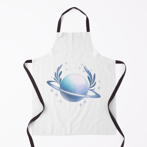Item preview, Celestial Space Orb Mystical designed and sold by DesignedbyRoley.