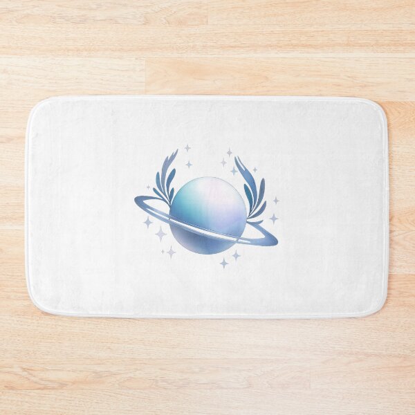Item preview, Celestial Space Orb Mystical designed and sold by DesignedbyRoley.