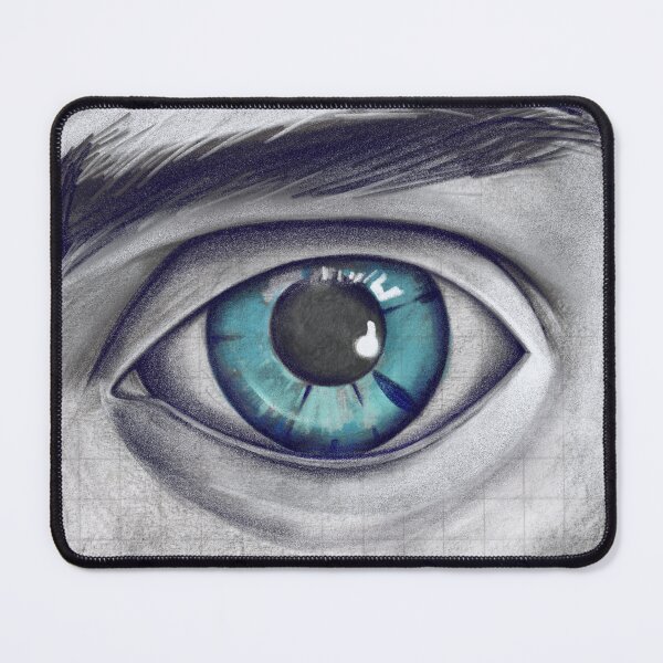 Item preview, Gojo vibes designed and sold by graphic-bits.