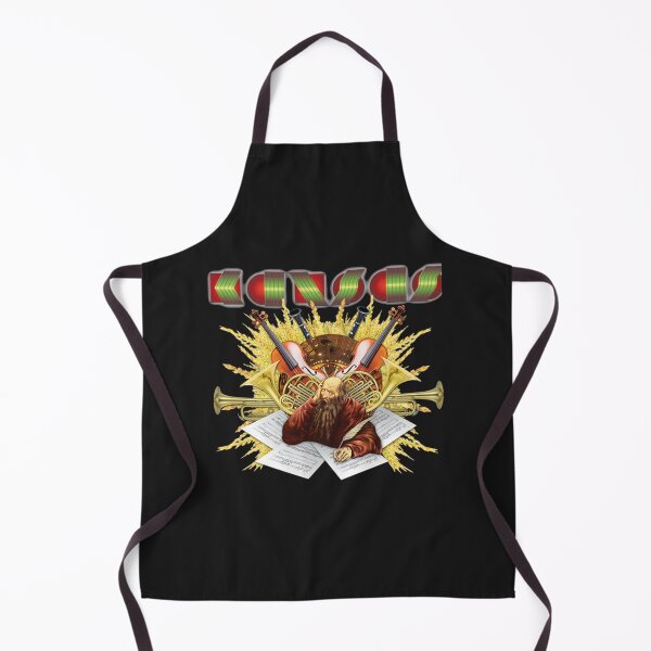 Item preview, KaBa Classic designed and sold by 1A42HBdesign.