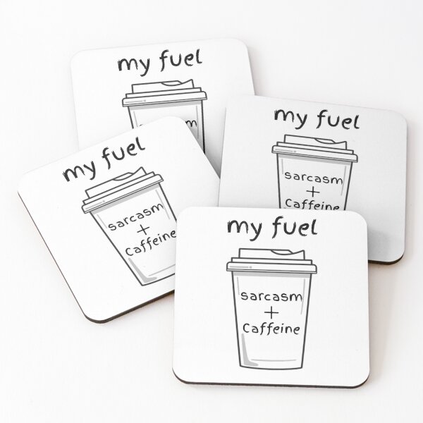 Item preview, My Fuel designed and sold by HELLO TIGER.