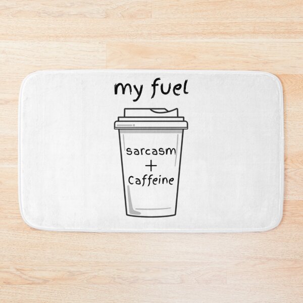 Item preview, My Fuel designed and sold by HELLO TIGER.