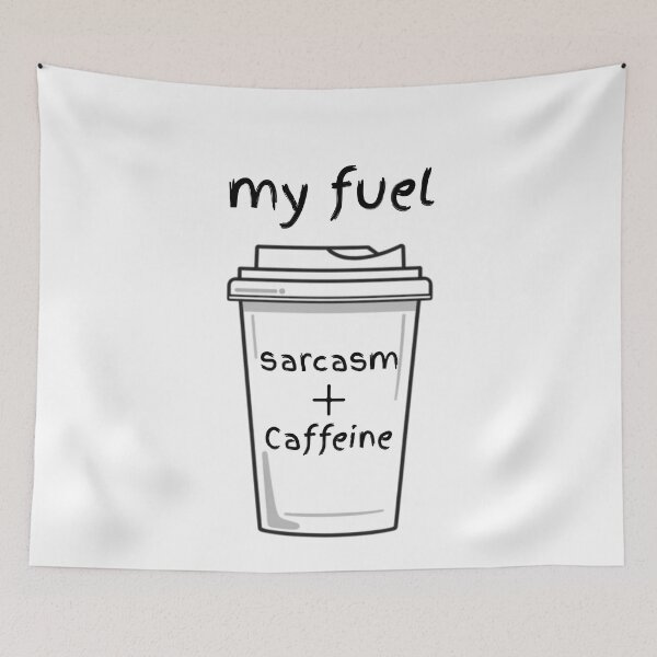Item preview, My Fuel designed and sold by HELLO TIGER.