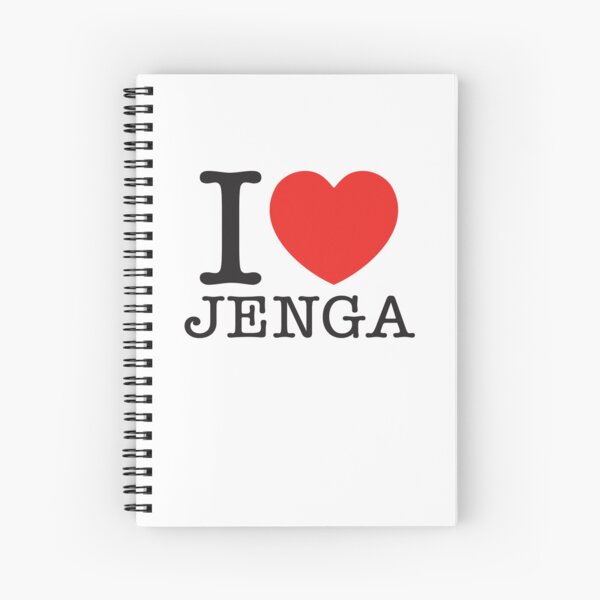 Item preview, I Love Janga designed and sold by shitpostee.