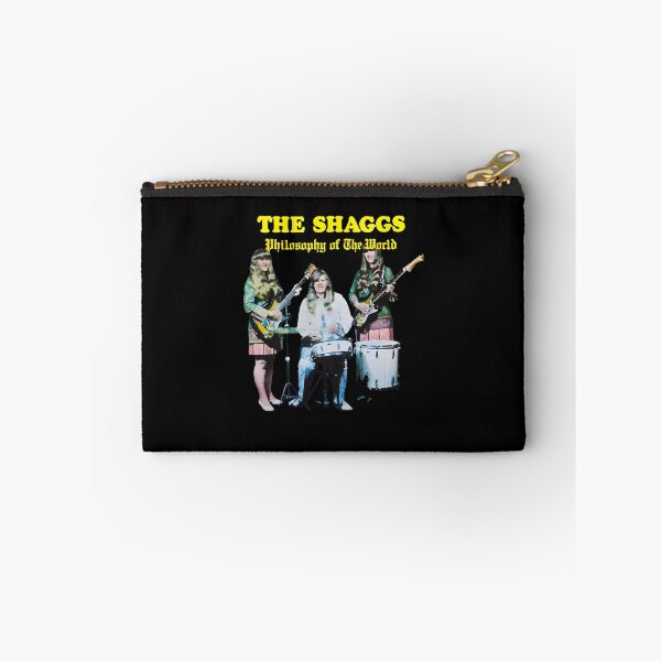 Item preview, The Shaggs designed and sold by Sim-Co.