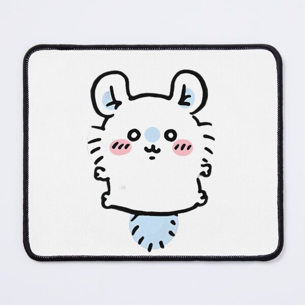 Item preview, Chiikawa Momo designed and sold by ArtistKaiMing.