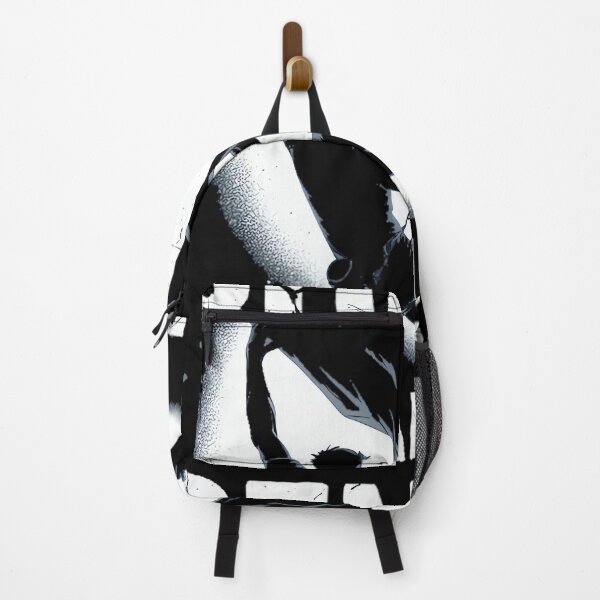 Item preview, Chalk Up and Send It Rock Climbing Bouldering designed and sold by JoyJRamos.
