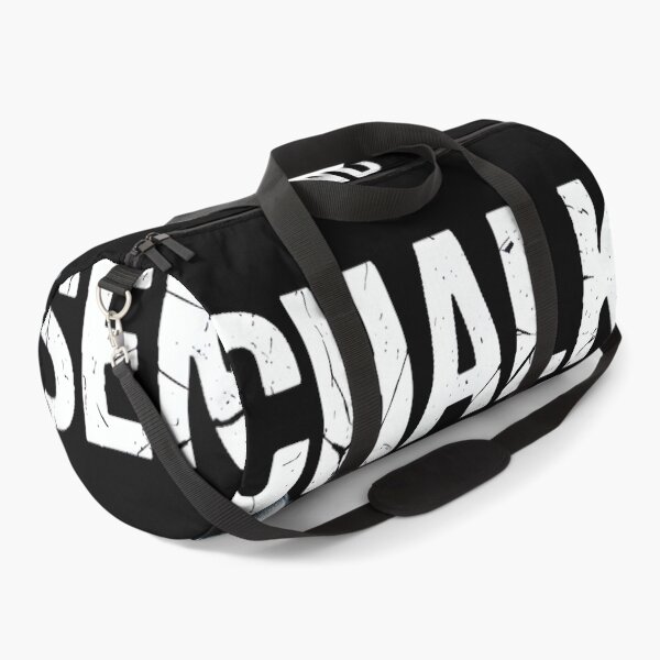 Item preview, Chalk Up and Send It Rock Climbing Bouldering designed and sold by JoyJRamos.