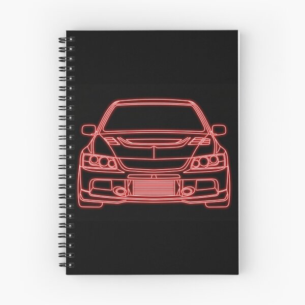 Item preview, Rally Bred Japanese Turbo AWD Tuning Legend Wireframe Design designed and sold by KeremYurtseven.