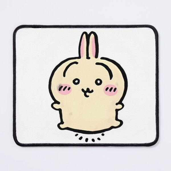 Item preview, Chiikawa Usagi designed and sold by ArtistKaiMing.