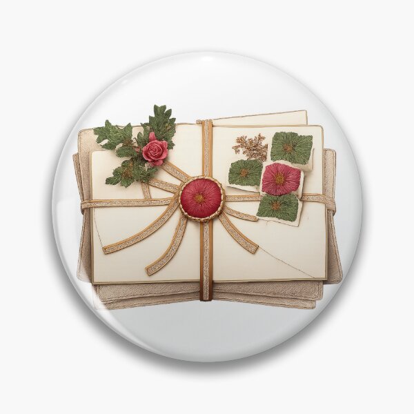 Item preview, Snail Mail Letter Cottagecore designed and sold by DesignedbyRoley.