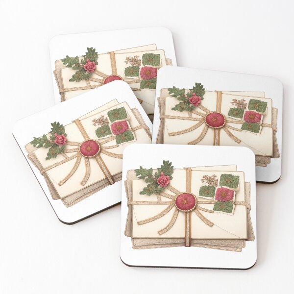 Item preview, Snail Mail Letter Cottagecore designed and sold by DesignedbyRoley.