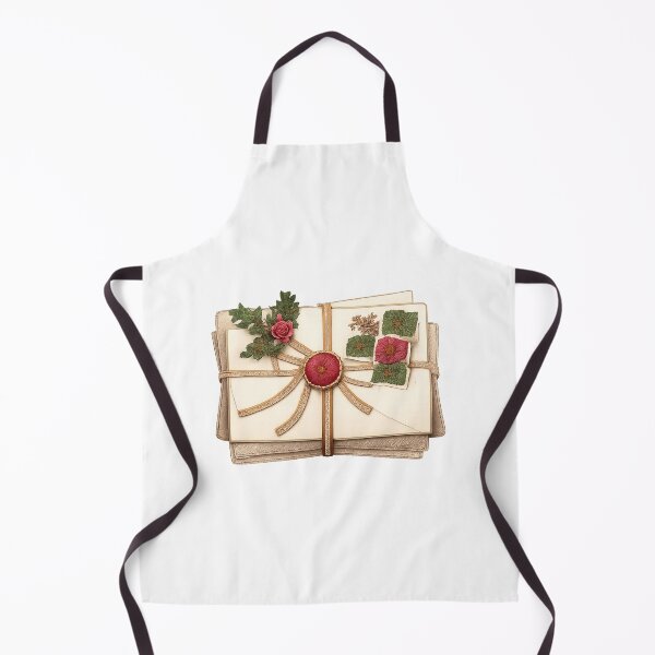 Item preview, Snail Mail Letter Cottagecore designed and sold by DesignedbyRoley.