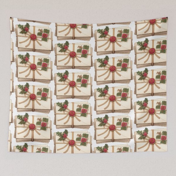 Item preview, Snail Mail Letter Cottagecore designed and sold by DesignedbyRoley.