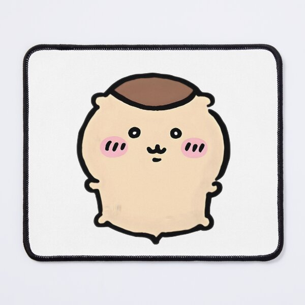 Item preview, Chiikawa Kurimanju designed and sold by ArtistKaiMing.