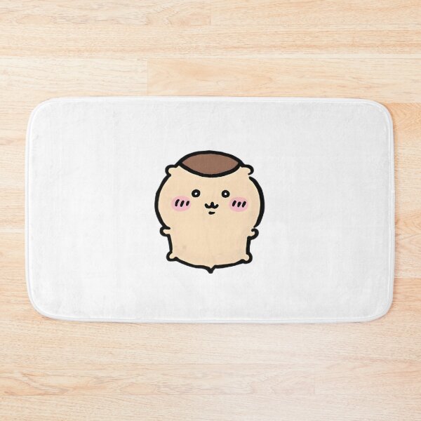 Item preview, Chiikawa Kurimanju designed and sold by ArtistKaiMing.