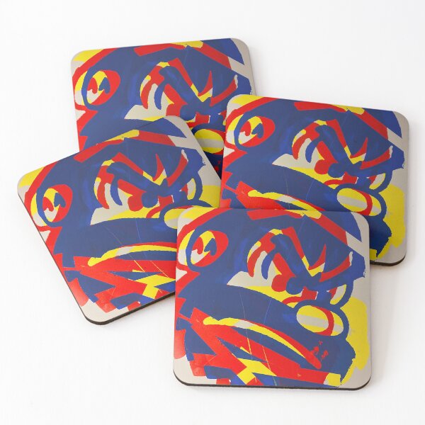 Item preview, Dancing should  designed and sold by stereospirits.
