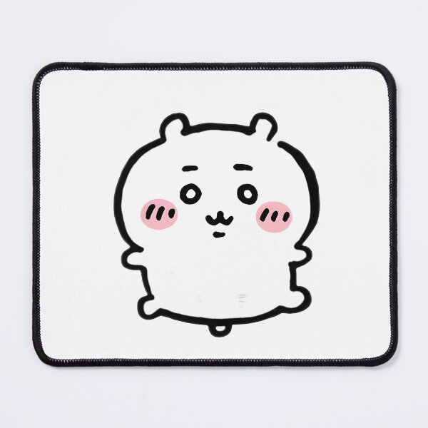 Item preview, Chiikawa designed and sold by ArtistKaiMing.