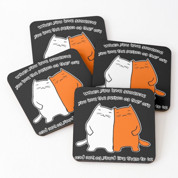 Item preview, Leo Tolstoy quote  designed and sold by eri-morie.