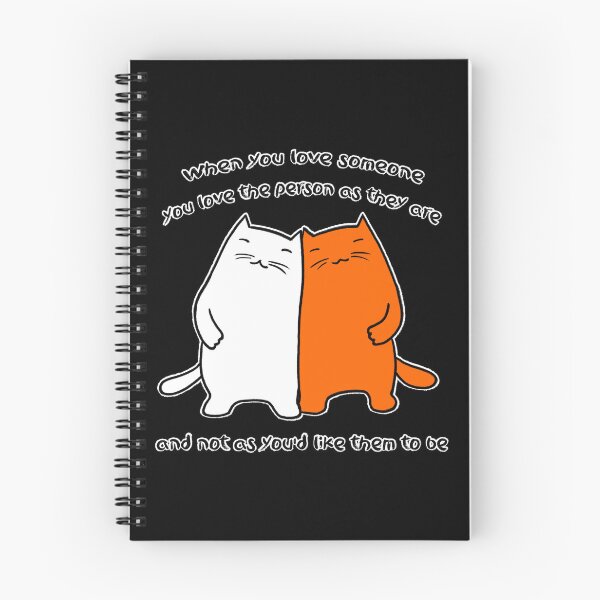 Item preview, Leo Tolstoy quote  designed and sold by eri-morie.