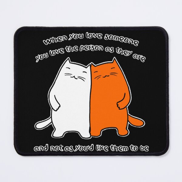 Item preview, Leo Tolstoy quote designed and sold by eri-morie.