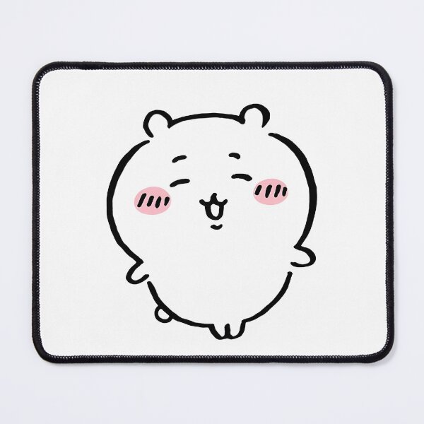 Item preview, Chiikawa designed and sold by ArtistKaiMing.