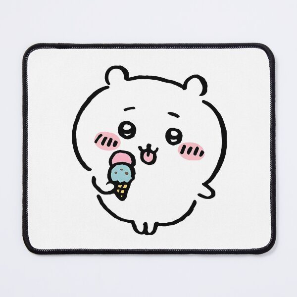 Item preview, Chiikawa designed and sold by ArtistKaiMing.