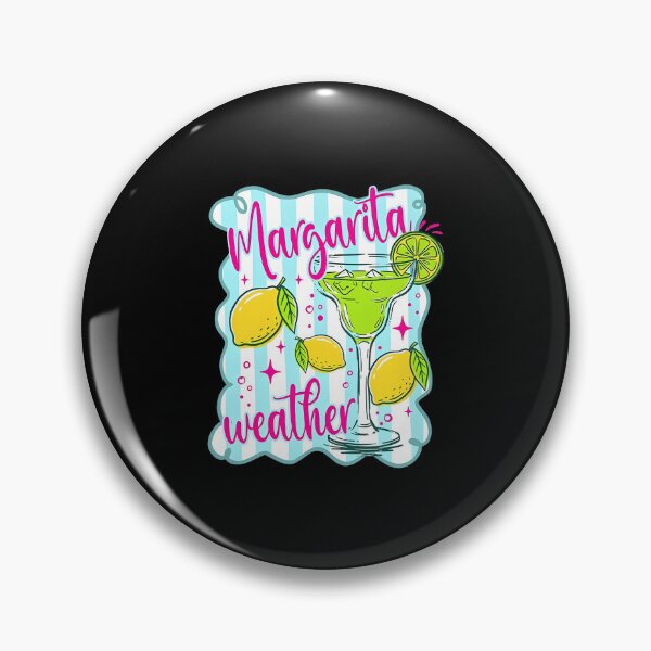 Item preview, Margarita Weather designed and sold by Ctiborbrabec.