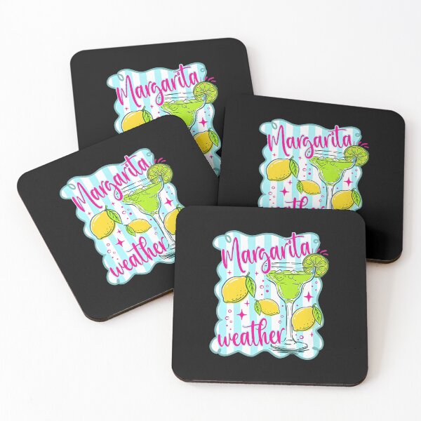 Item preview, Margarita Weather designed and sold by Ctiborbrabec.