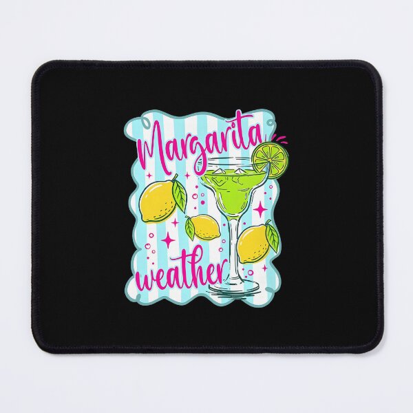 Item preview, Margarita Weather designed and sold by Ctiborbrabec.