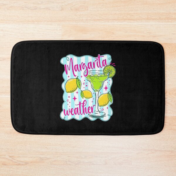 Item preview, Margarita Weather designed and sold by Ctiborbrabec.
